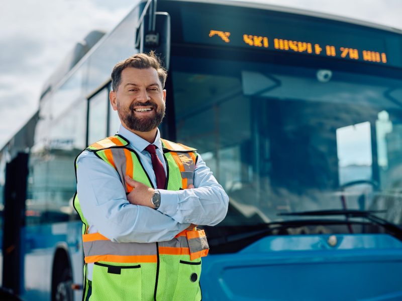jjp-bus-stock-7 Bus Rail Compliance