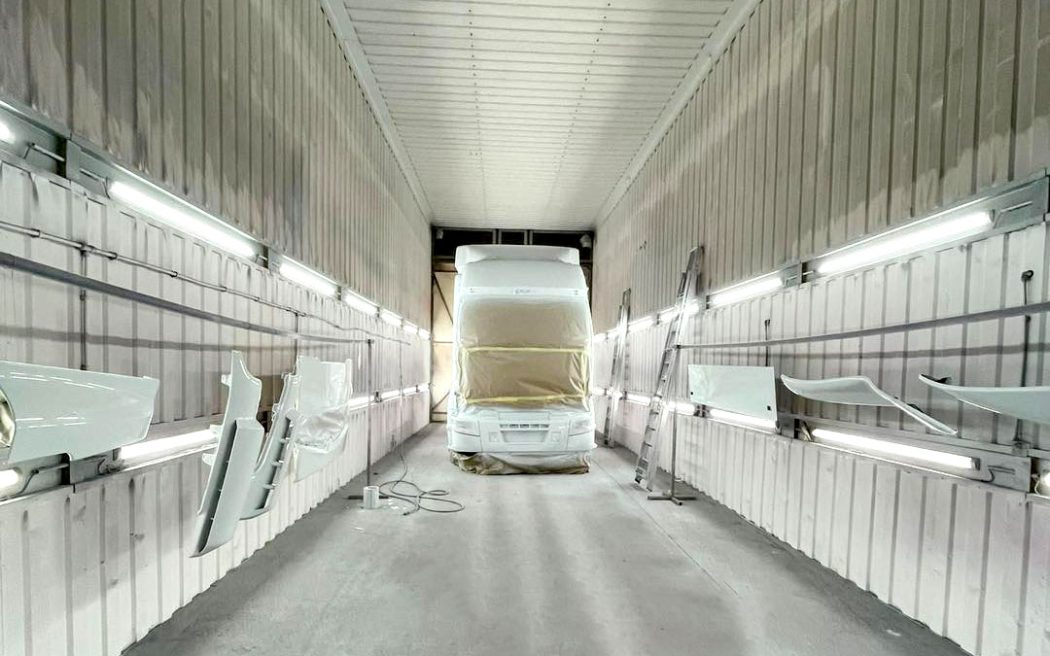 jjp-news-image-coachworks