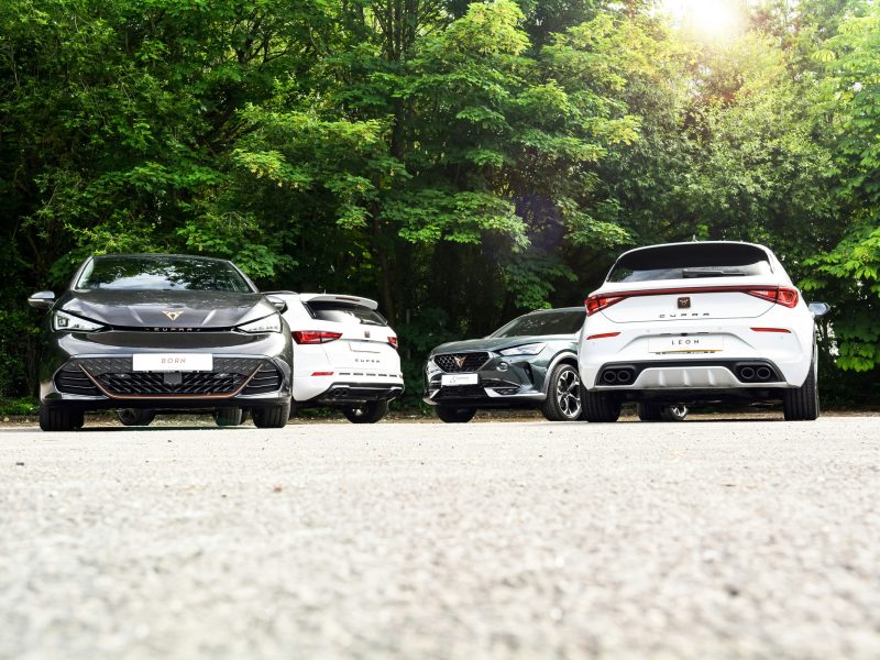 vehicle-leasing-procurement vehicle-leasing-procurement