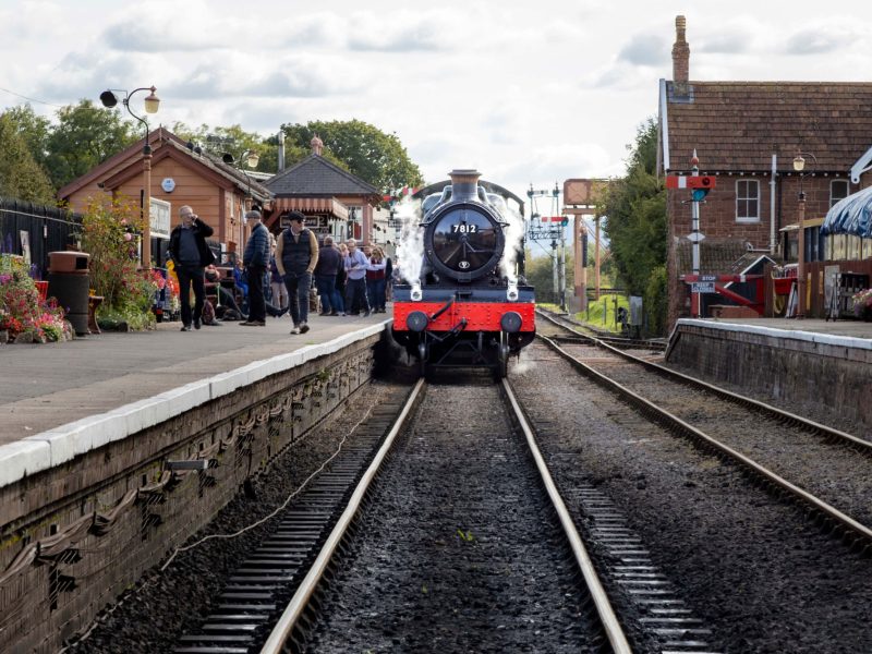 west-somerset-railway west-somerset-railway